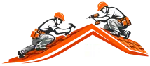 Couvreur Gex